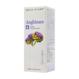 Tinctura anghinare 50 ml