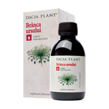 Tinctura branca ursului 200 ml Dacia Plant