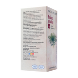 Tinctura branca ursului 200 ml Dacia Plant