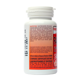 Favisvelt 70 capsule