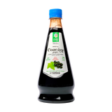 Sirop coacaz negru 520 ml