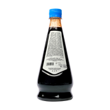 Sirop coacaz negru 520 ml
