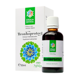 Bronhoprotect 50 ml