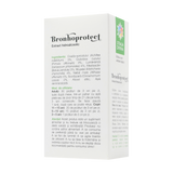 Bronhoprotect 50 ml