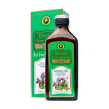 Bitter ierburile vietii 200 ml