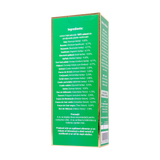 Bitter ierburile vietii 200 ml