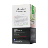 Tinctura meridian stomac 100 ml