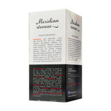 Tinctura meridian stomac 100 ml