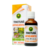 Tinctura antihelmintica 50 ml