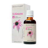 Tinctura echinaceea 50 ml
