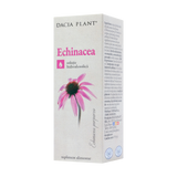 Tinctura echinaceea 50 ml