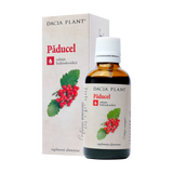 Tinctura paducel 50 ml