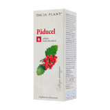 Tinctura paducel 50 ml