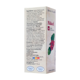 Tinctura paducel 50 ml