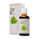 Tinctura talpa gastei 50 ml