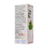 Tinctura talpa gastei 50 ml