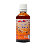 Tinctura propolis 50 ml