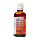Tinctura propolis 50 ml