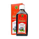 Bitter cardiovascular 200 ml