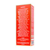 Bitter cardiovascular 200 ml