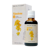 Tinctura sanziene 50 ml