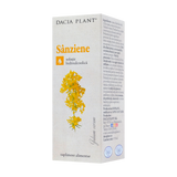 Tinctura sanziene 50 ml