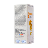 Tinctura sanziene 50 ml