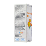 Tinctura galbenele 50 ml