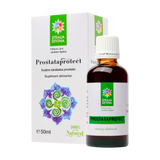 Prostata protect 50 ml