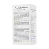 Prostata protect 50 ml