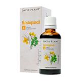 Tinctura rostopasca 50 ml