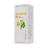 Tinctura rostopasca 50 ml