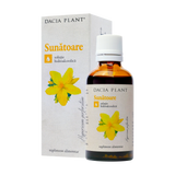 Tinctura sunatoare 50 ml
