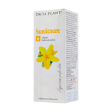 Tinctura sunatoare 50 ml