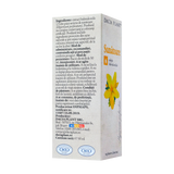 Tinctura sunatoare 50 ml