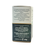 Ulei levantica 60 capsule