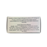 Echinaceea 40 capsule