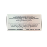 Echinaceea 40 capsule