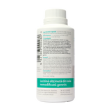 Lecitina 1200mg 90 capsule