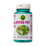 Hyper-Pot 60 capsule
