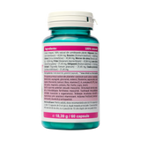 Hyper-Pot 60 capsule