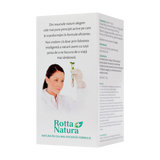 Gingko forte plus 30 capsule