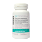 Lecitina 1200mg 30 capsule