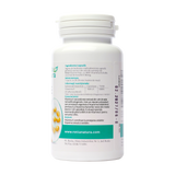 Vitamina E natural 100ui 30 capsule