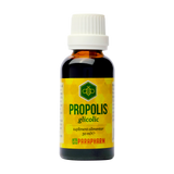Propolis glicolic 30 ml