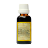 Propolis glicolic 30 ml