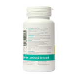 Evening primrose + Vitamina E 30 capsule