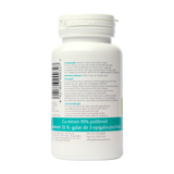 Extract ceai verde 30 capsule