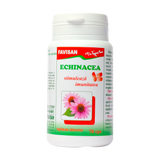 Echinaceea 70 capsule