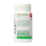 Echinaceea 70 capsule